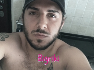 Bigriki