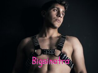 Bigsinatra