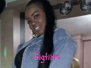 Bigtiits