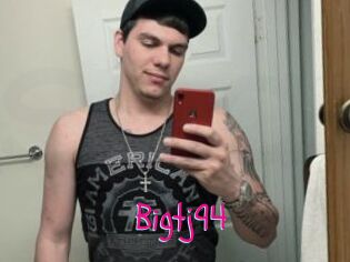 Bigtj94