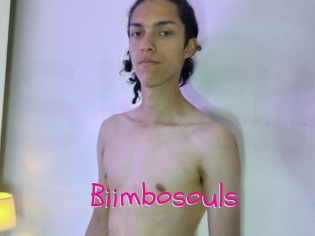 Biimbosouls