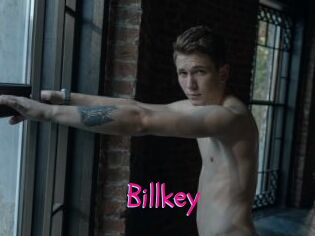 Billkey