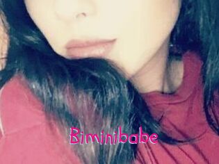 Biminibabe