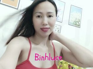 binhluce Spanking Sarah