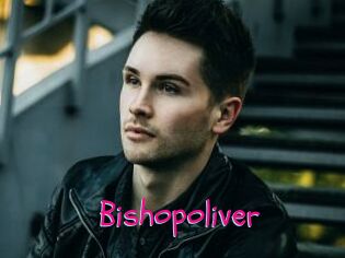 Bishopoliver