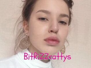 BitRiZZcattys