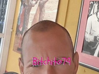 Bitchito79