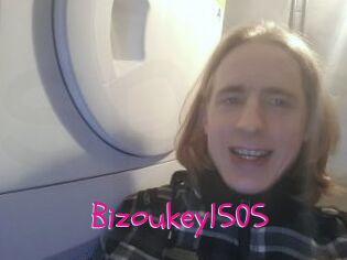 Bizoukey1505