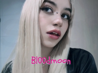 Bl00dmoon