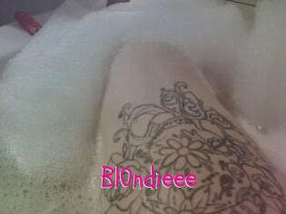 Bl0ndieee