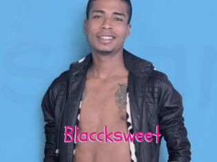Blaccksweet
