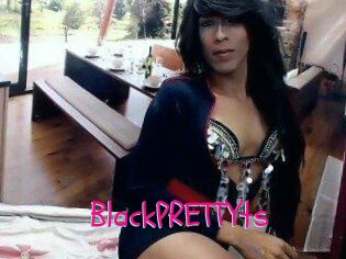 blackPRETTYts Spanking Sarah