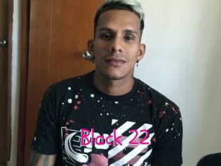 Black_22