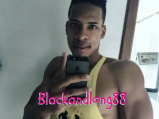 Blackandlong88