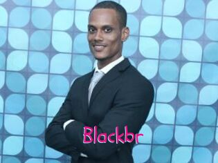 Blackbr