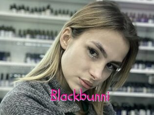 Blackbunni