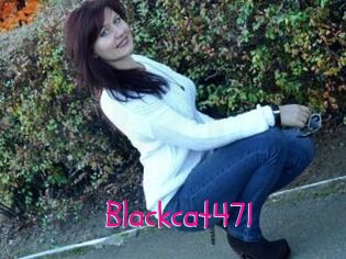 blackcat471 Spanking Sarah