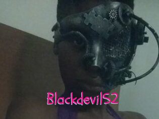 Blackdevil52