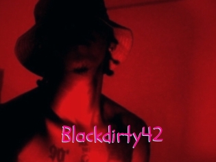 blackdirty42 Spanking Sarah
