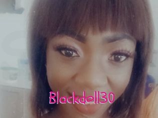blackdoll30 Spanking Sarah