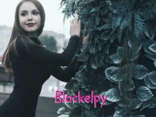 Blackelpy