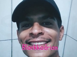 blackkadrian Spanking Sarah