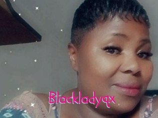 blackladyqx Spanking Sarah