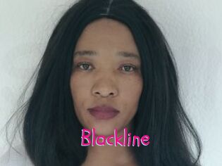 Blackline