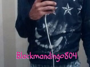 Blackmandingo804