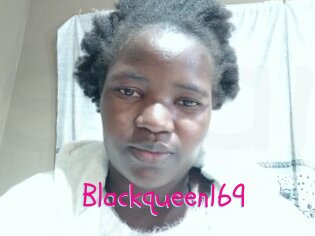 Blackqueen169