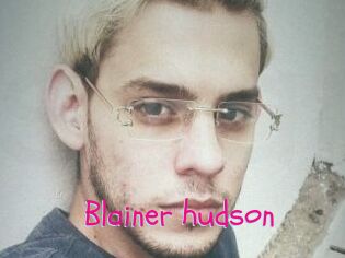 Blainer_hudson