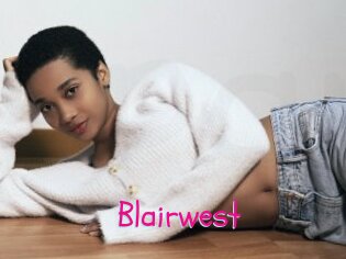 Blairwest