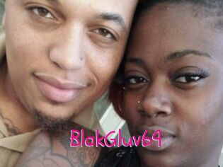 BlakGluv69