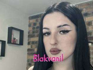 blakvanil Spanking Sarah