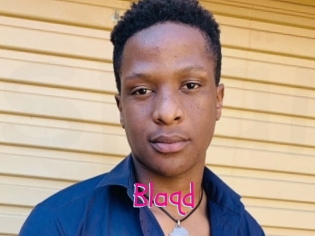 Blaqd