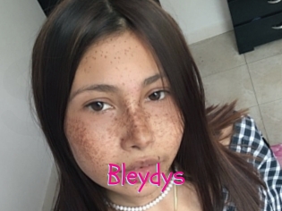Bleydys