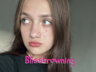 Blissbrowning