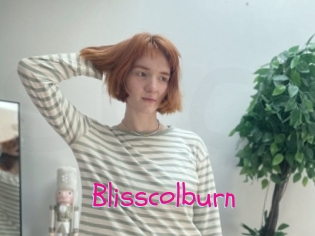 Blisscolburn