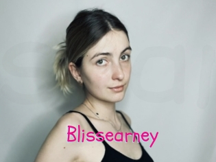 Blissearney