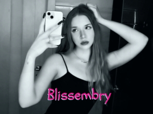 Blissembry