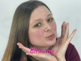Blissfay