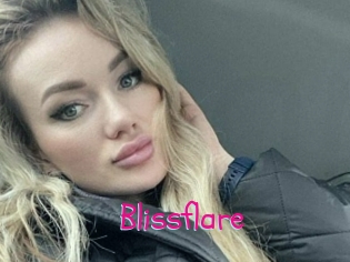 Blissflare