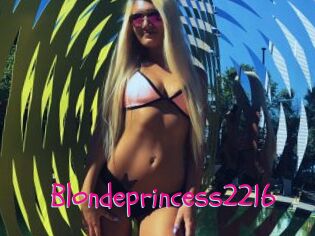 Blondeprincess2216