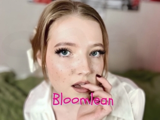 Bloomlean
