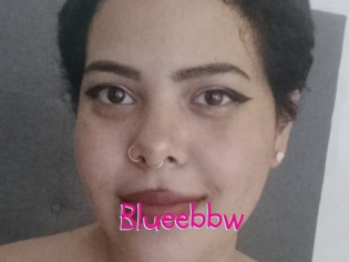 Blueebbw
