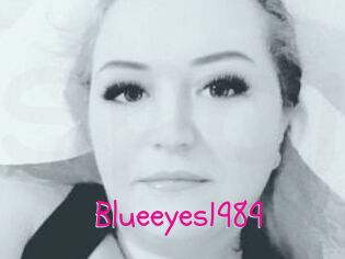 blueeyes1989 Spanking Sarah
