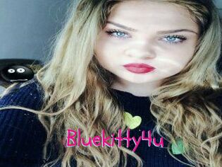 Bluekitty4u