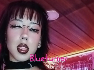 Blueturner