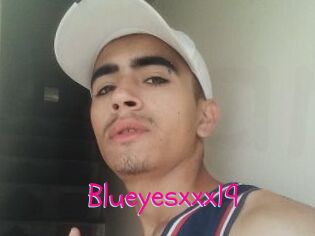 Blueyesxxx19