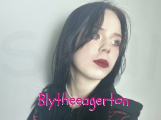 Blytheeagerton